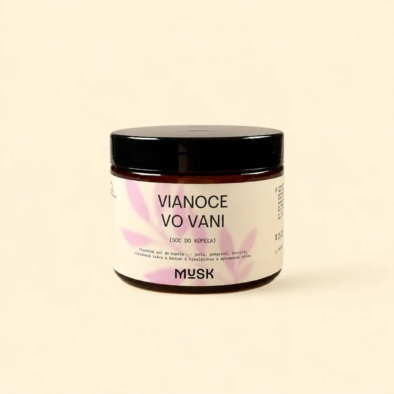 VIANOCE VO VANI