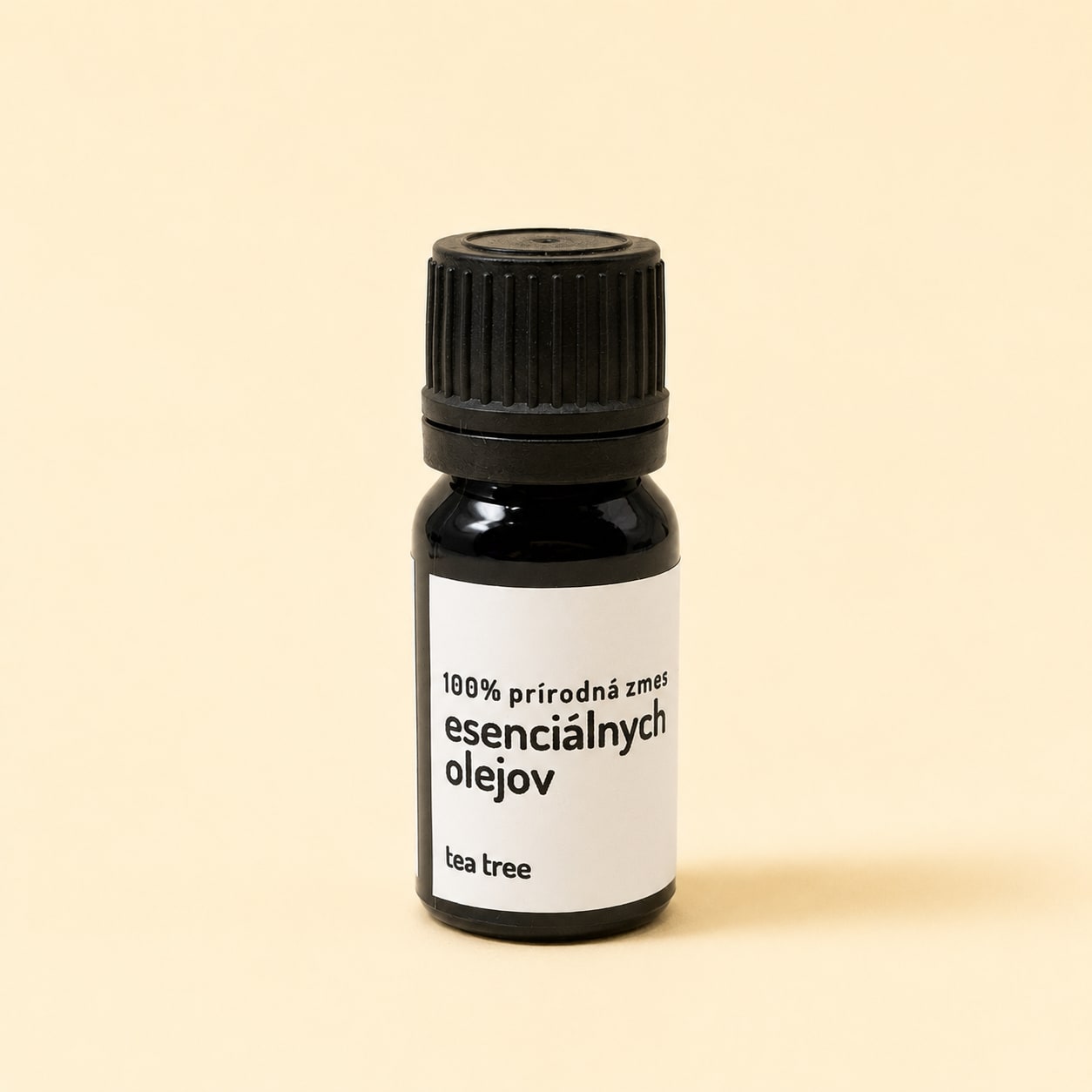 Tea Tree – 100% esenciální olej