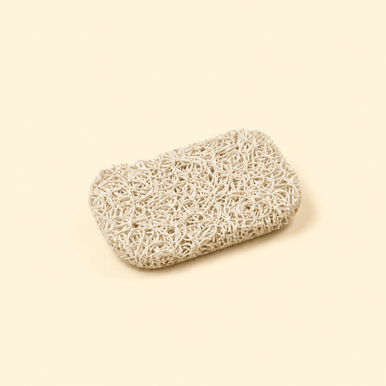 MÝDLENKA SOAP LIFT – BÍLÁ