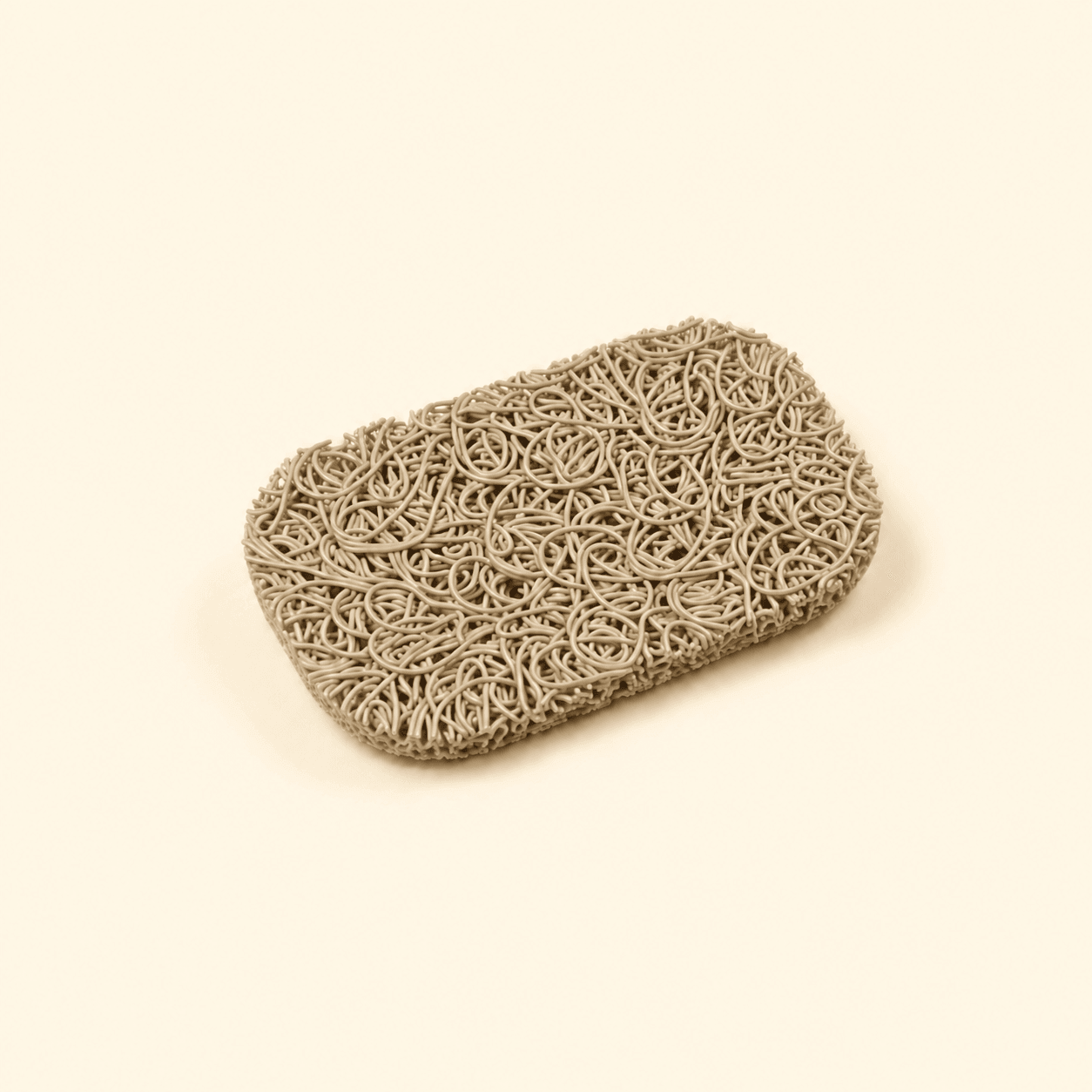 MÝDLENKA SOAP LIFT – BONE