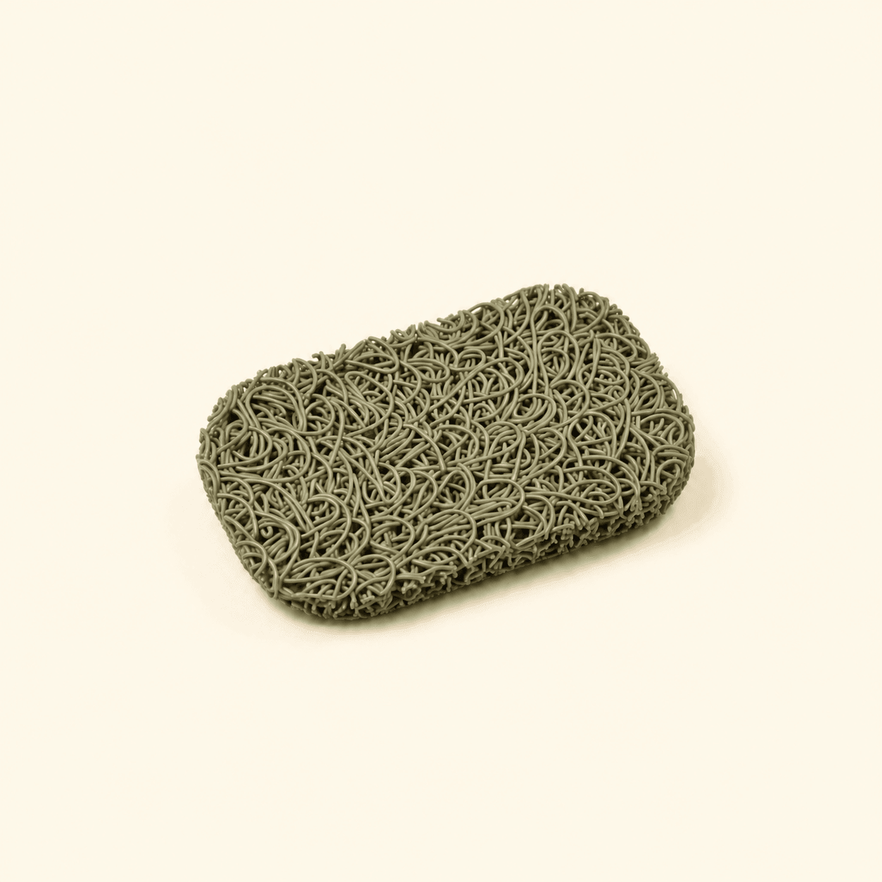 MÝDLENKA SOAP LIFT – ZELENÁ