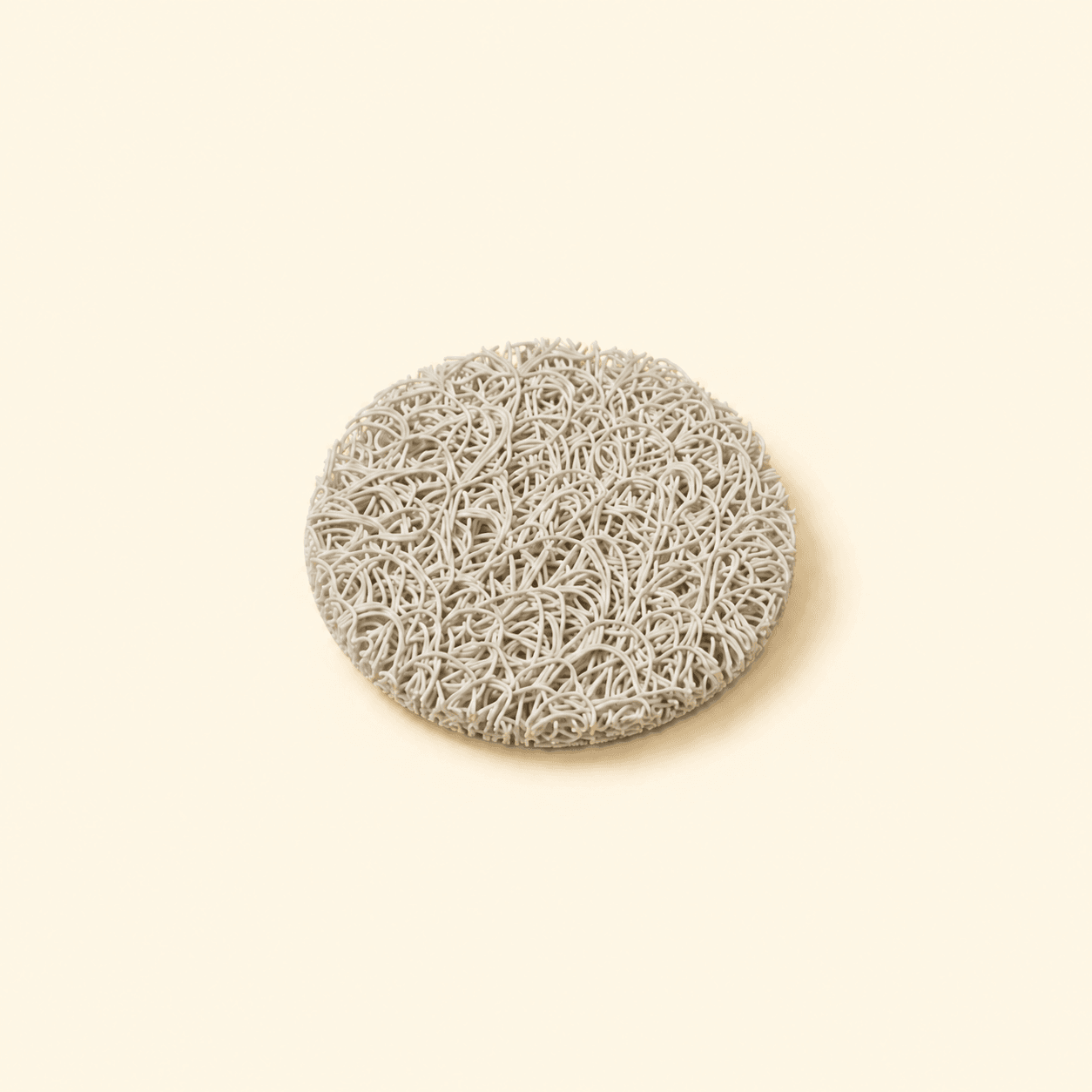 ŠAMPONKA SOAP LIFT – BÍLÁ