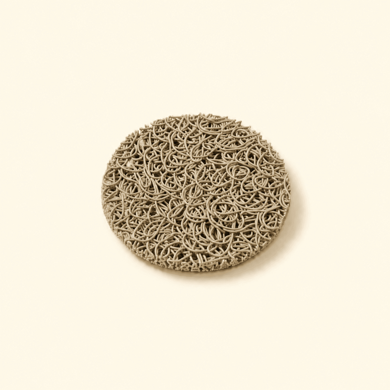 ŠAMPONKA SOAP LIFT – BONE