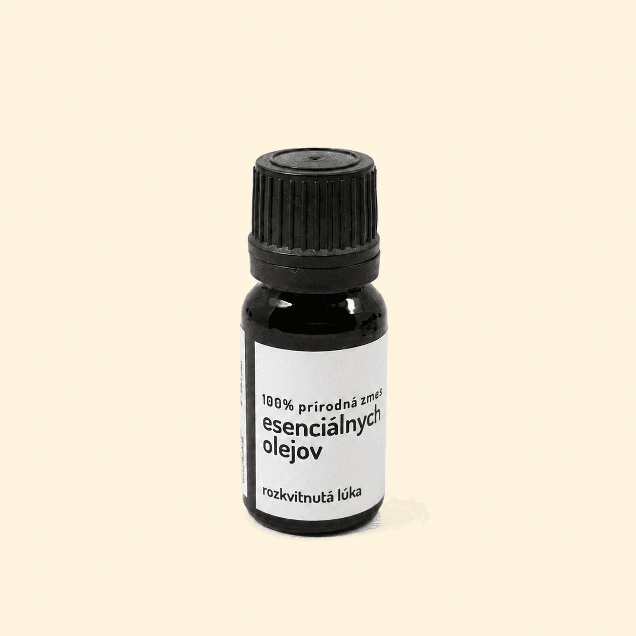 Blooming Meadow – essential oil blend