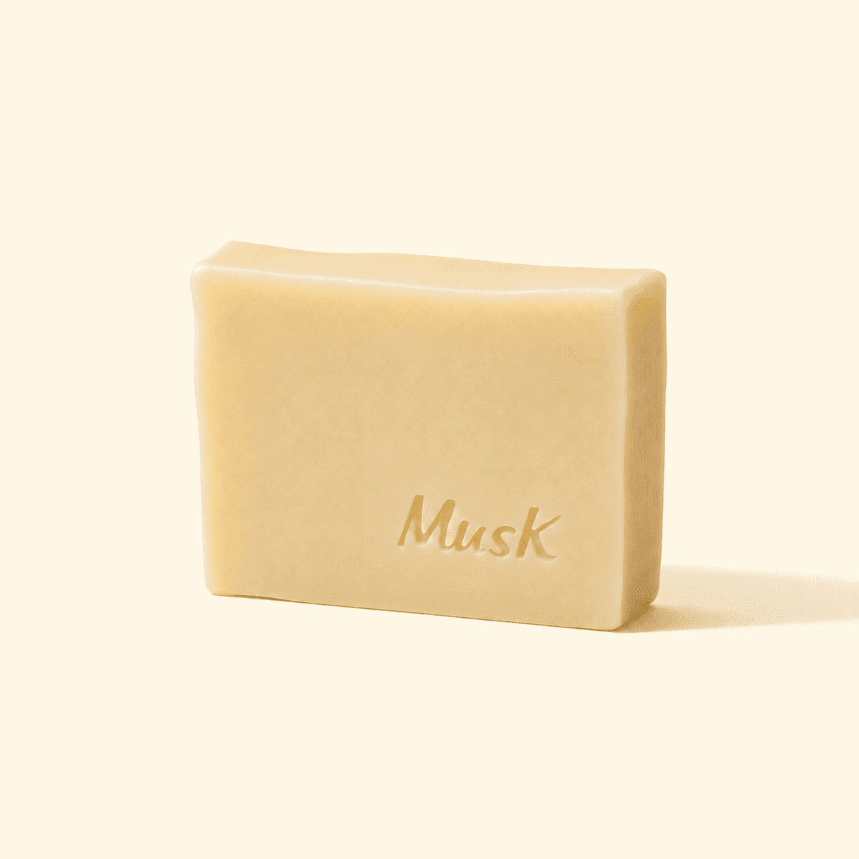Pretučnenie mydla. Čo to je a prečo naň dbáme.