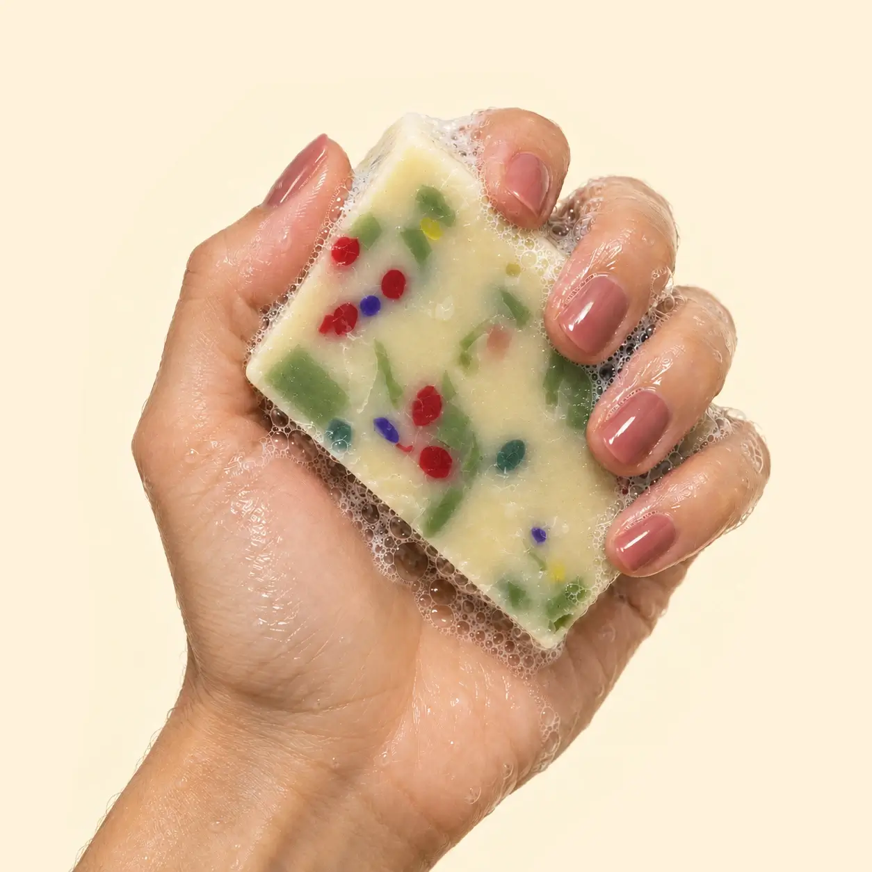 Mozaika